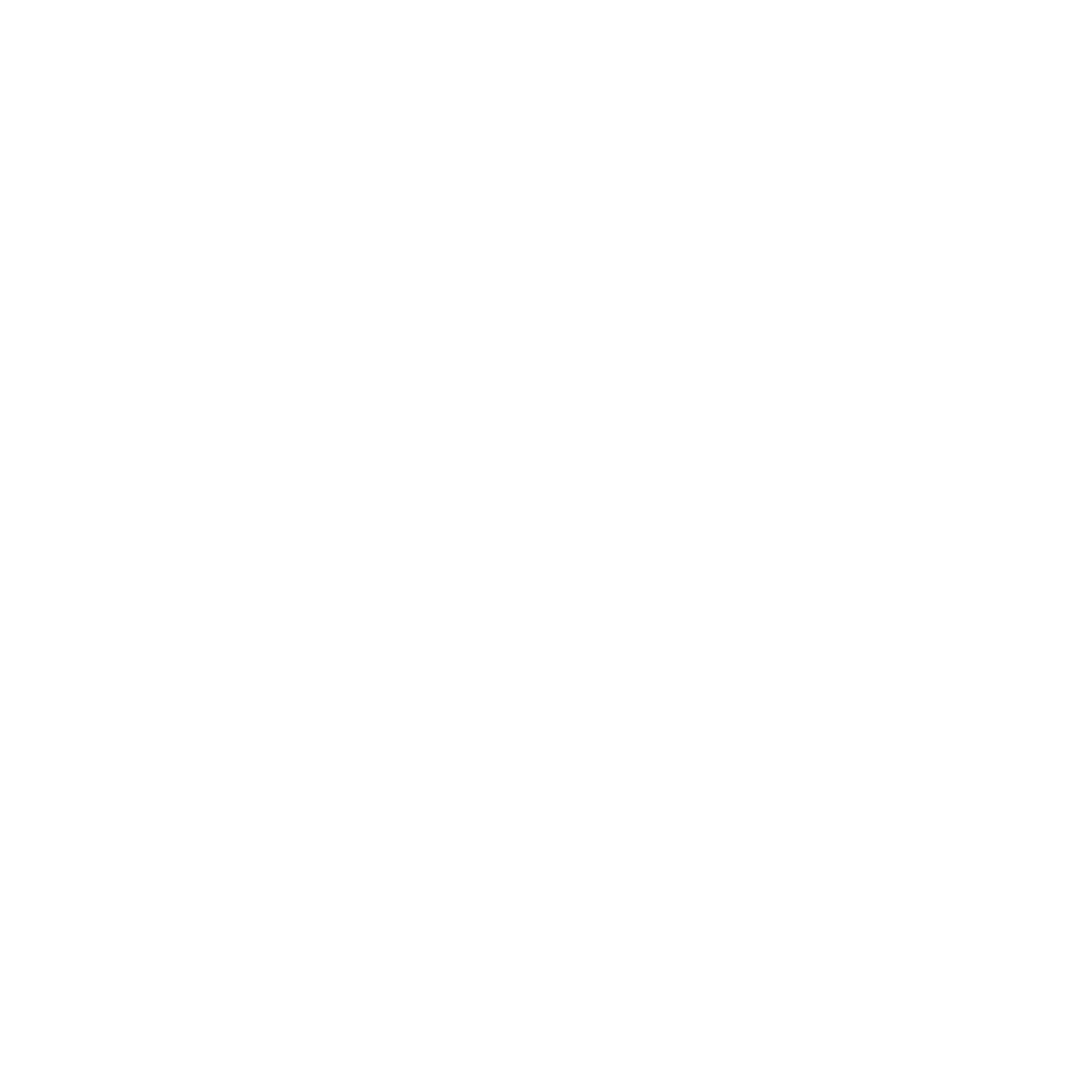 AgeMa Reverse Skin Lab Limited　　肌齡逆轉有限公司